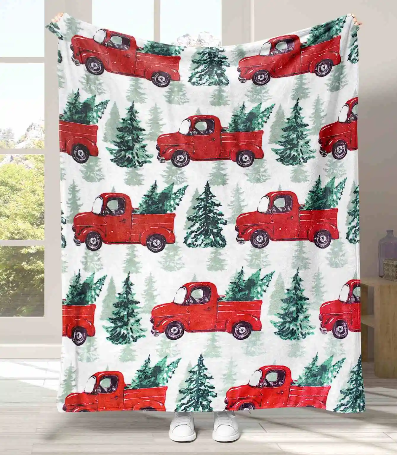 ũ�������� ���, ����ϰ� ������ ���Ÿ� ���� ���� ����Ʈ ��Ÿ Ŭ�ν� ����Ʈ ���� ���, �ܿ� ������ �β��� ħ�� ������