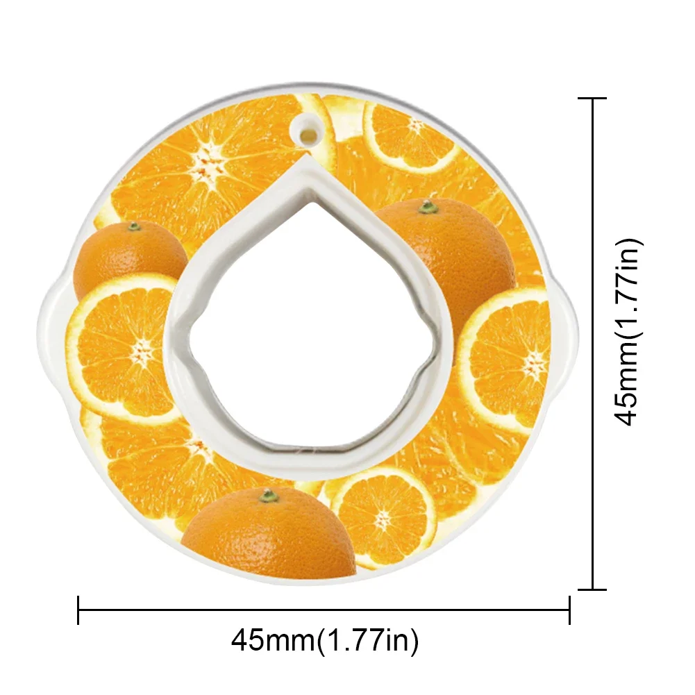 1-4pcs Scented Flavoring Pods 0 Sugar Up Air Scent Fruit Flavour Water Drink Bottle Flawour Flavor Pod Water Bottles For Girls Water Bottle Sports Water Bottle Sports Bottle Stainless Steel Water Bottle Plastic Water Bottle Tea Water Bottle