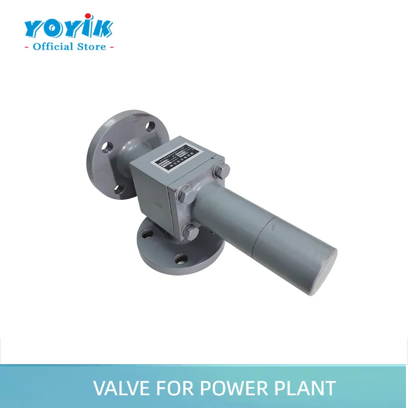bellows relief valve BXF-40 direct-acting relief valve