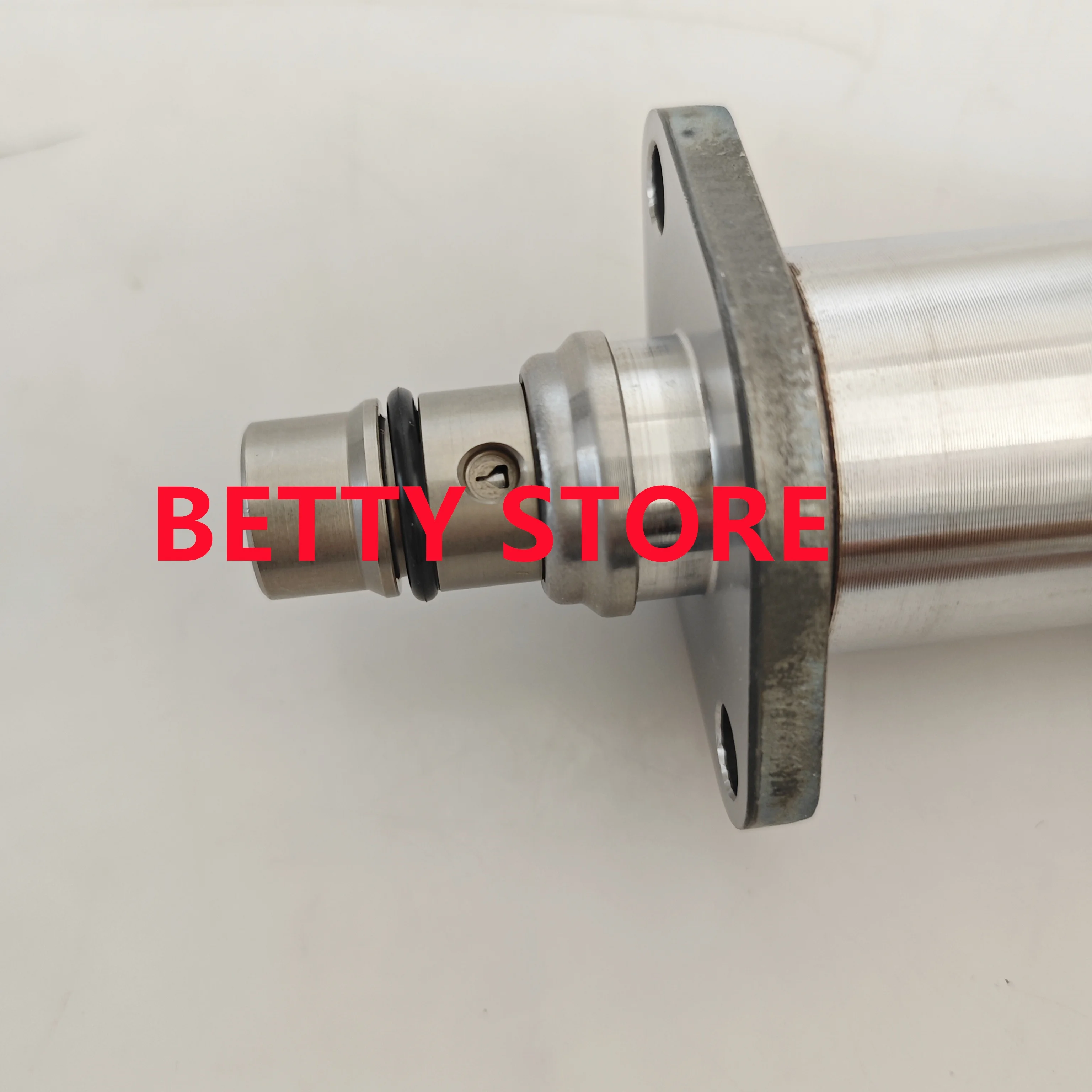 valve 8-98043687-0 294200-0650 / 294200 0650/2942000650 Genuine new