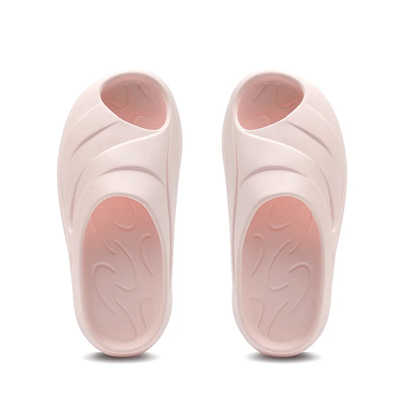 Lightweight Slippers for Women and Men 8