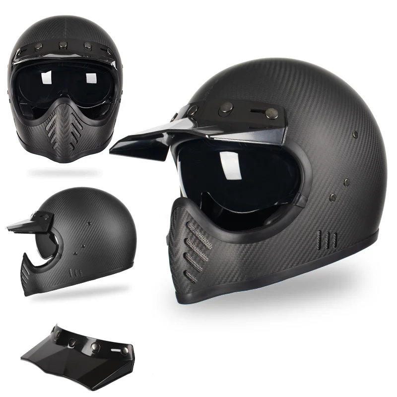 ũ��� ��Ƽ�� ȭ��Ʈ ��Ʈ�� Ǯ���̽� ���, ����� �淮 �����ε� ���, ź�� ����, ������̿� ���� ���