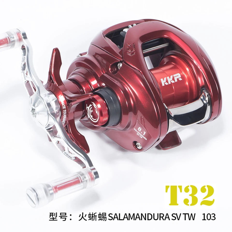 タトゥーラ SVTW 5.5L-CC クレイジークランカー LURE SHOP タトゥーラ SVTW 5.5L-CC クレイジークランカー LURE SHOP