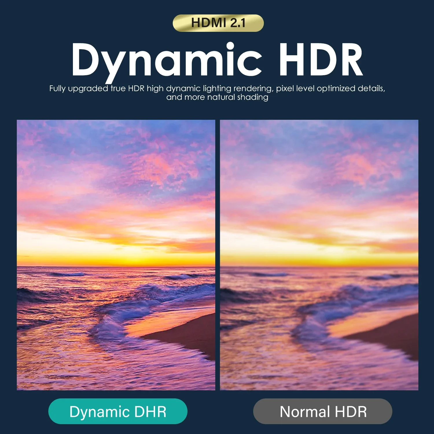 ȭ HDMI ̺, ǻ TV , PS5  ̺,   HDMI 2.1, 8K