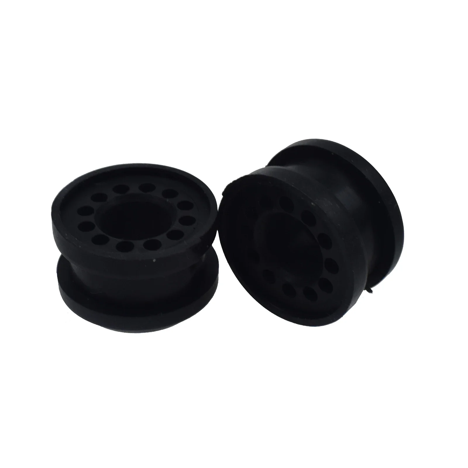 4x4 Transfer Case Shifter Control Linkage & Grommet Bushings For Dodge Ram 1500/2500/3500 2002-2005 52105555AA 68078974AA 926883