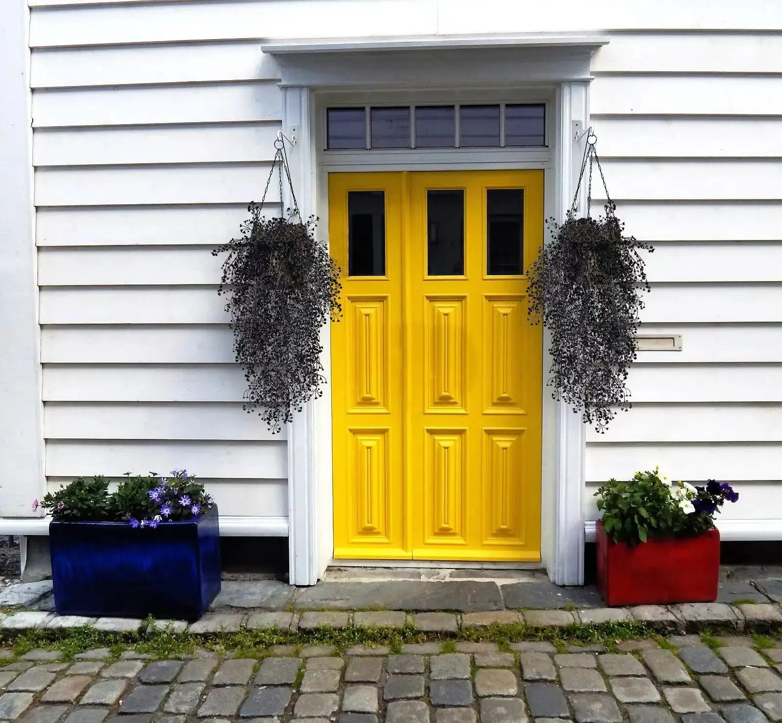 Slide image 6c733dc111eb4e79bda9c734ba9d8cca