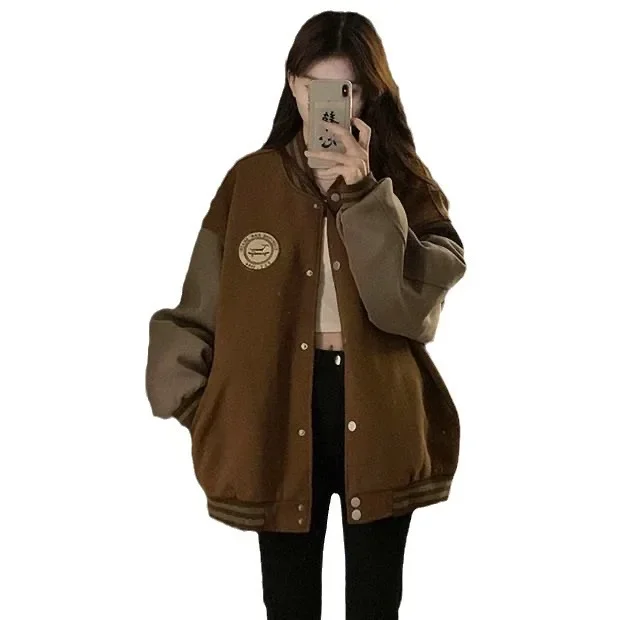  Ÿ   ܿ β  Ȱ Ƽ  ĳ־ ī  Ʈ ߱ Ŷ