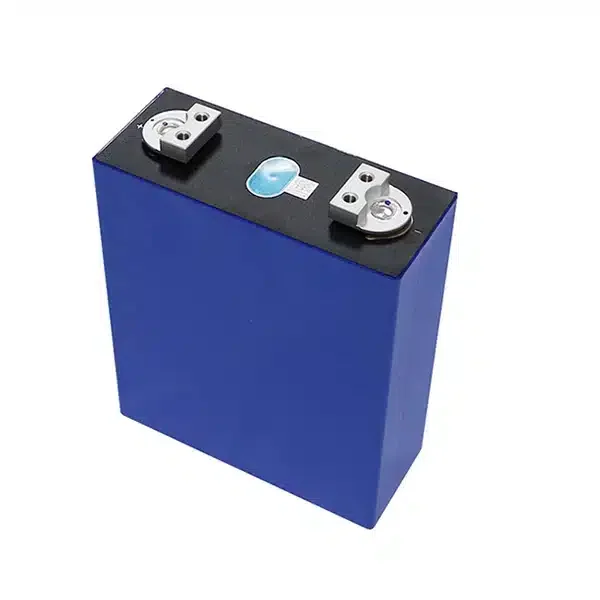 12V 50Ah 100Ah 200Ah 300Ah LiFePo4 Battery Lithium Iron Lifepo4 3000 Cycles Energy Storage System