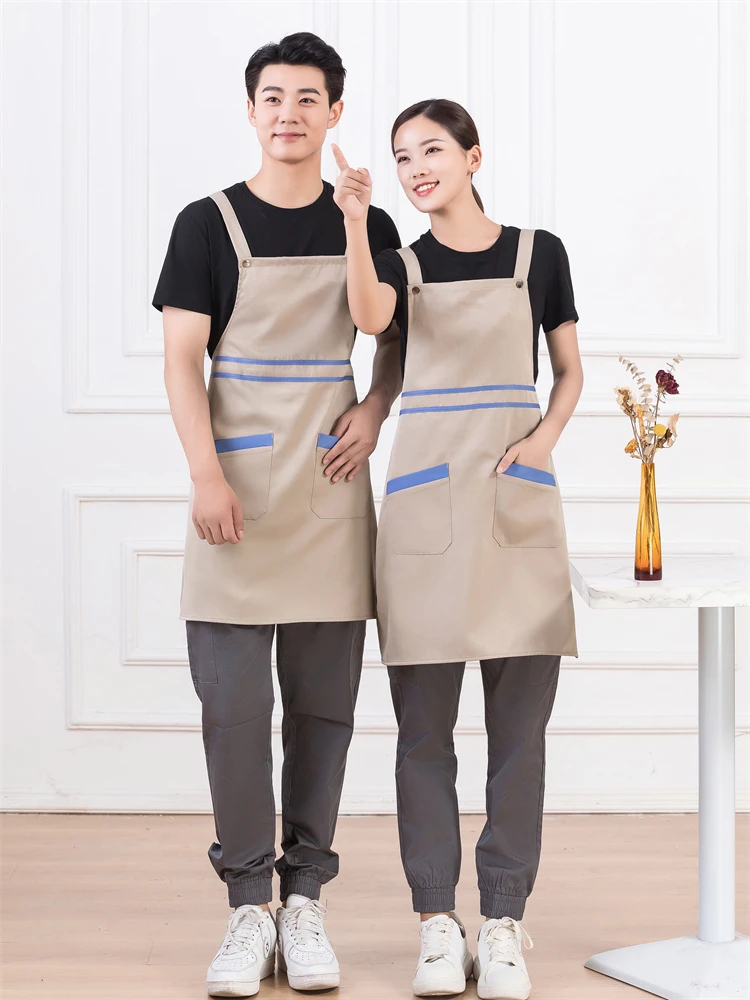 Custom UNISEX Masterchef Kitchen Apron + Adult Size Name Send From Spain  Home Kitchen Apron Man Woman Accessory Apron Cooking Cleaning Gift Birthday  Mother's Day - AliExpress