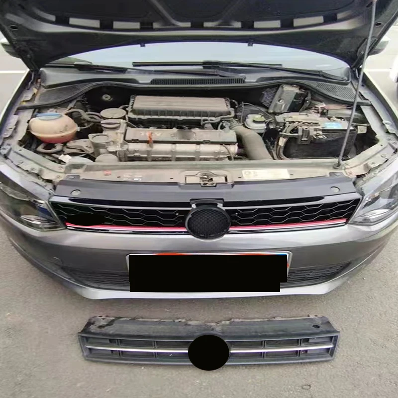 ٰտ ABS Ʈ  ׸, ٰ  6R 2009 2010 2011 2012 2013 GTI Ÿ  ޽  ׸