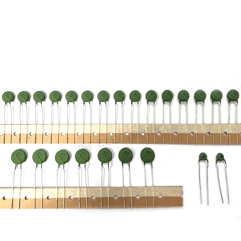 PTC Positive Temperature Thermistor 05P 08P 10P 15R 25R 45R 60R 30-60R 70R 120R Ohn in-line Thermistor 10pcs/lot