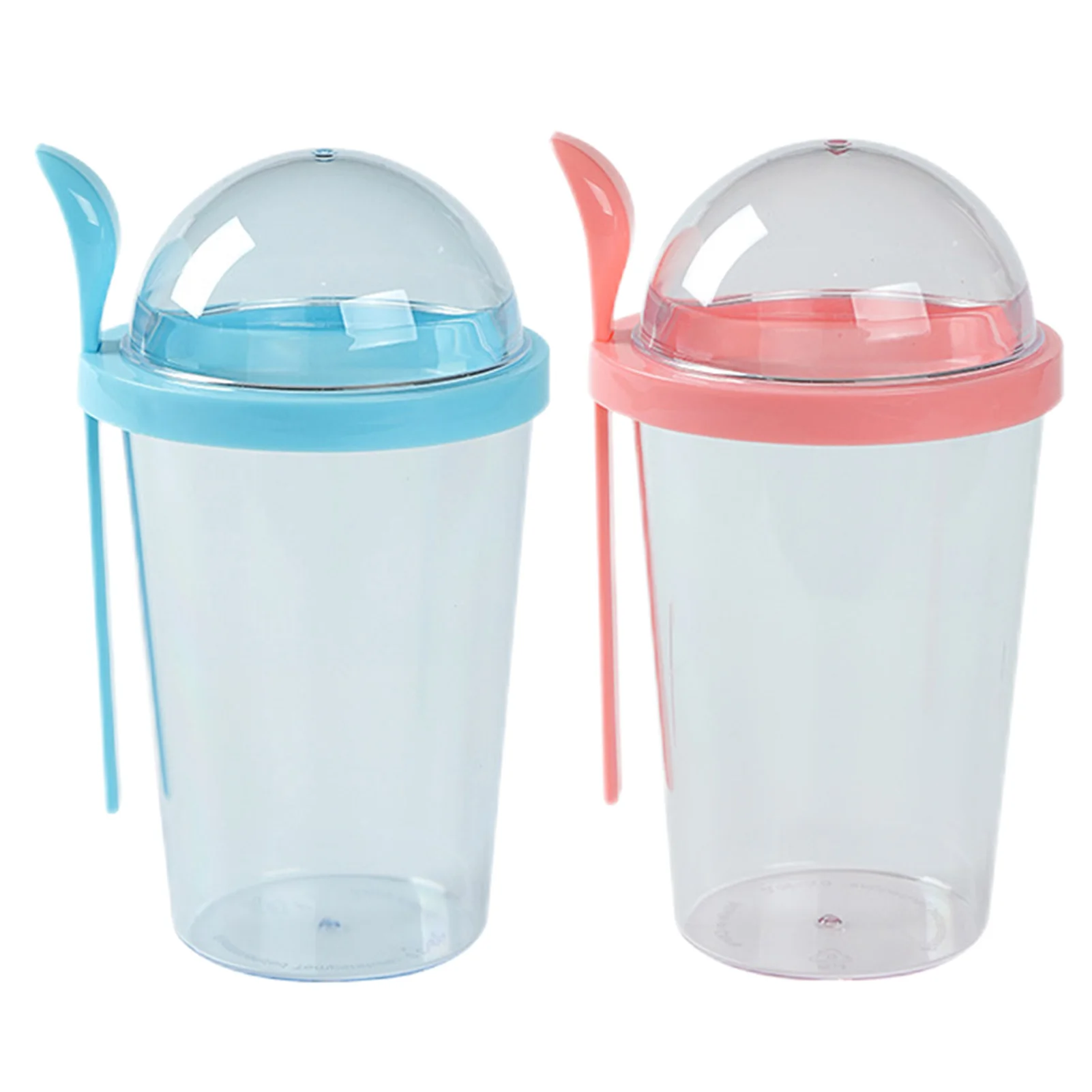 https://ae01.alicdn.com/kf/Sdbc7a38f24cb49998b535c2e01e3a619w/400ml-Portable-Breakfast-Cups-Breakfast-Cups-Vegetable-Fruit-Salad-Cups-With-Spoon-Yogurt-Overnight-Oats-Container.jpg