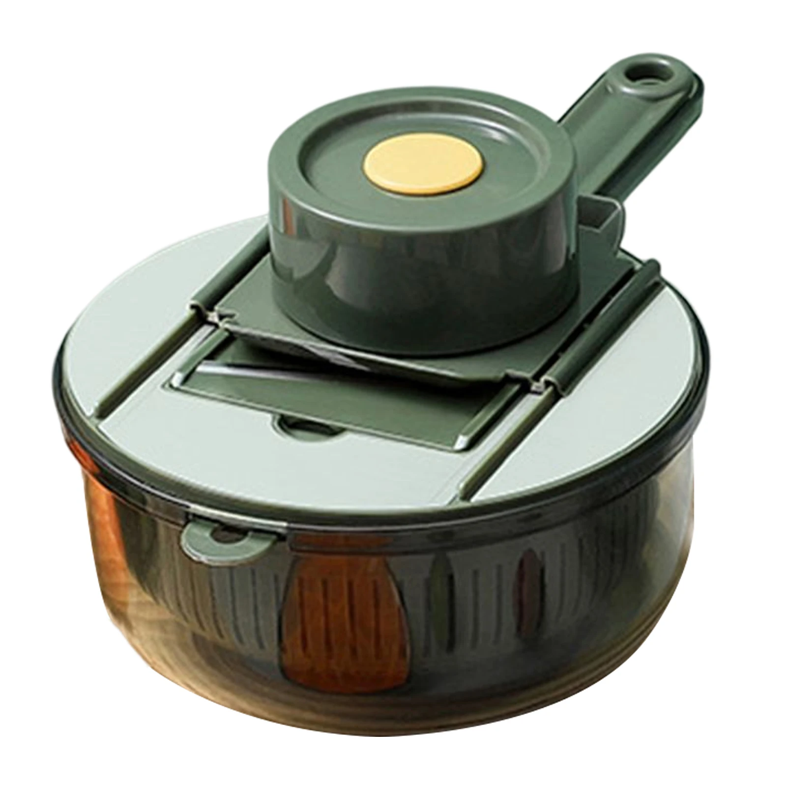 

Бытовая Машина для измельчения картофеля, сменные лезвия из нержавеющей стали для кухни, Бытовые аксессуары