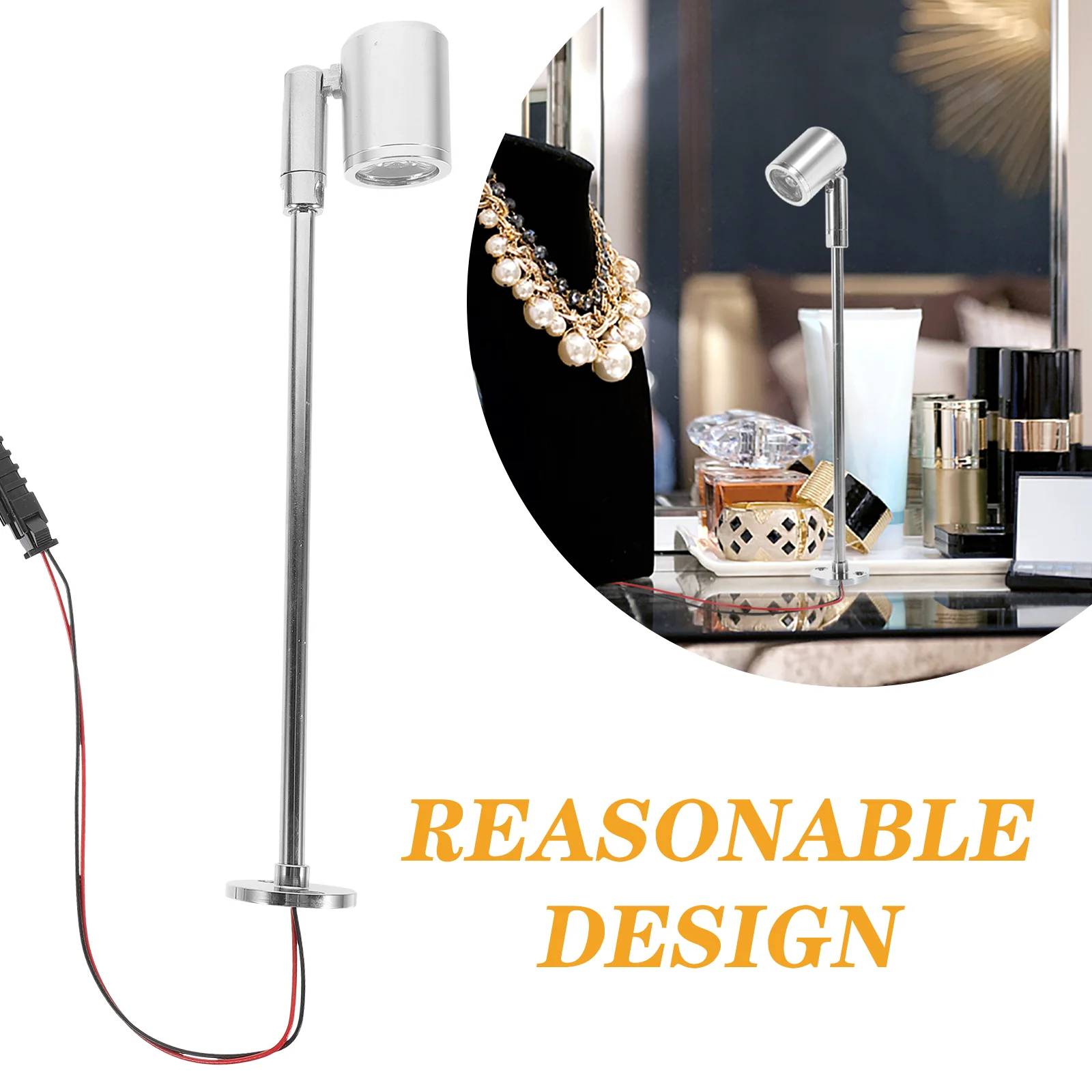 Рисунок 2 - Стеллаж для кабинета