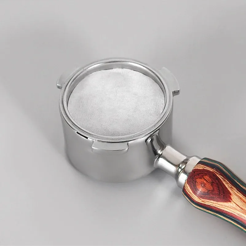 Slide image b3f607d5493047d79a057dccd36e2805