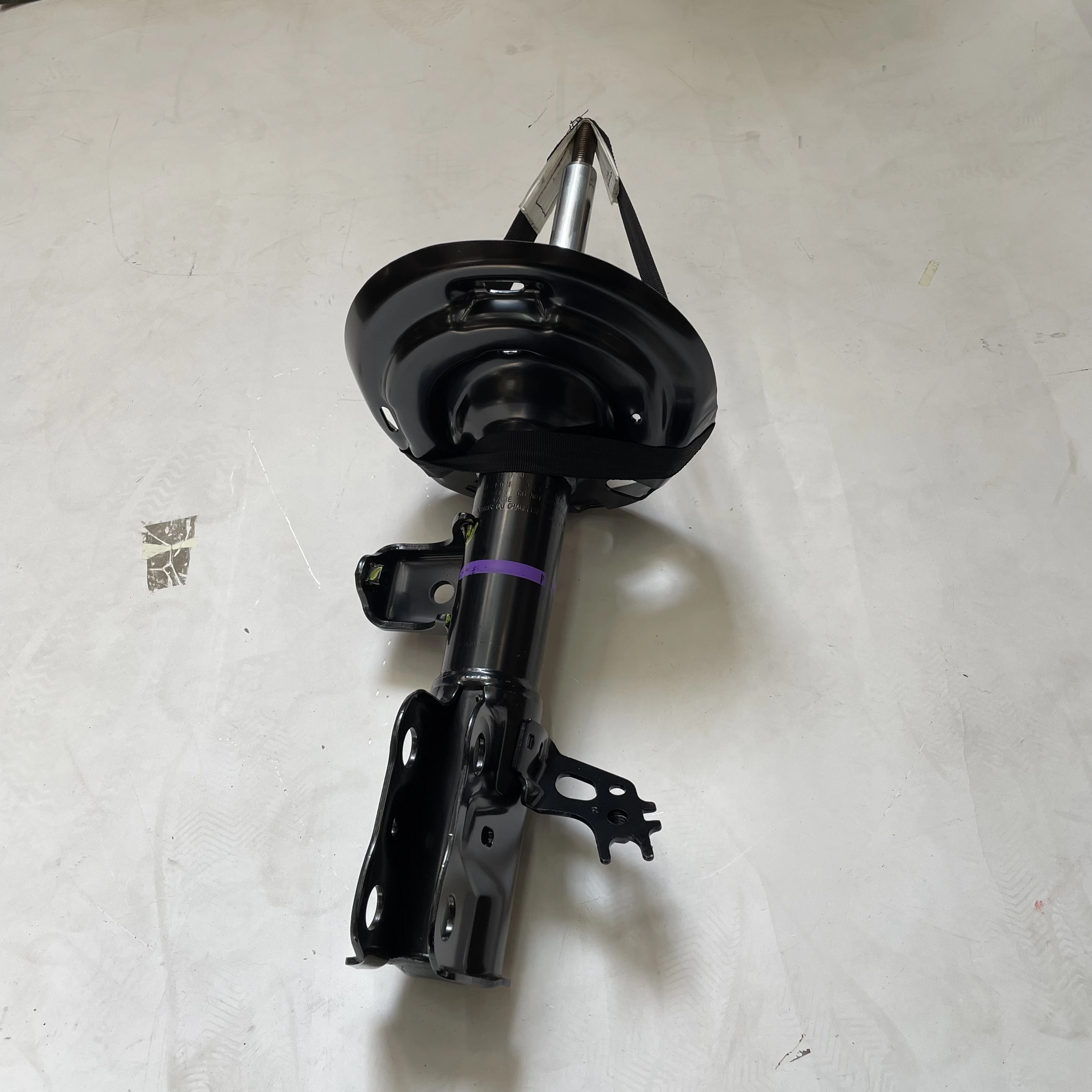 48510-8Z342 ڵ  Ʈ   ǰ, Ÿ ķ ̺긮, ڵ ׼
