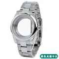 C-Silver