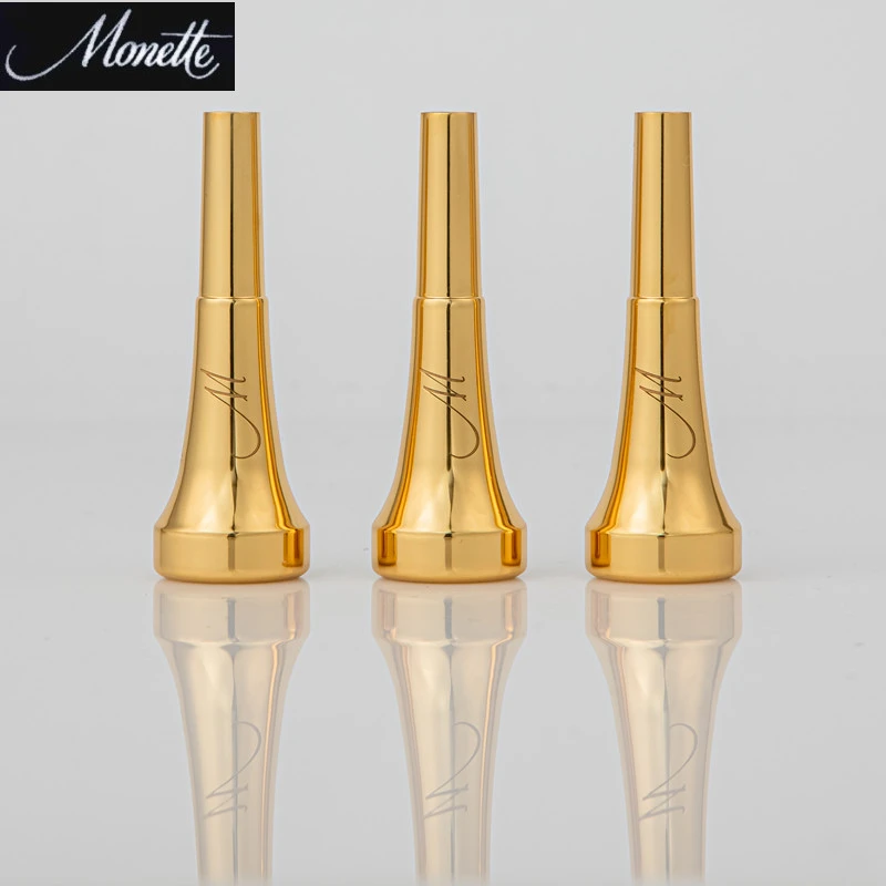 Musical Instruments Accessories Trumpet Mouthpiece Trumpet Mouthpiece 7c Aliexpress