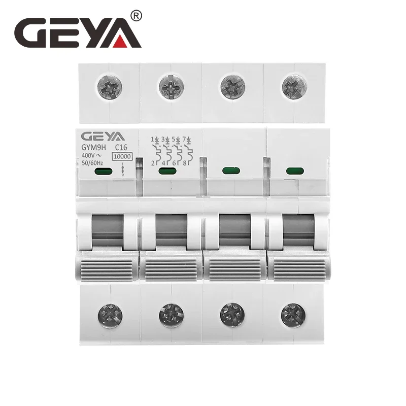 220v curva de c ce cb aprovado 01