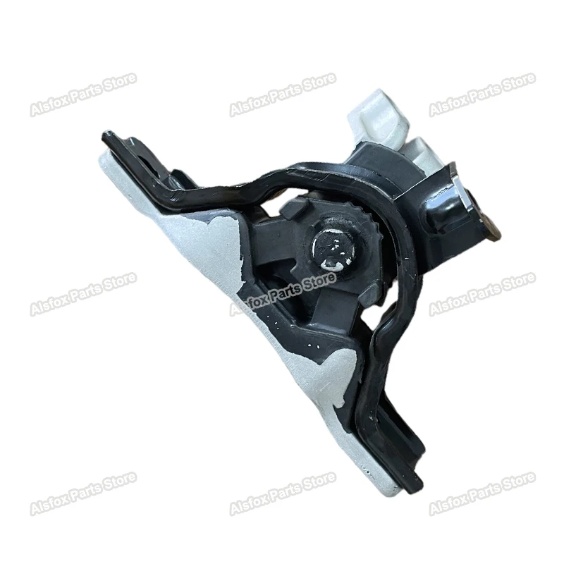 96626771 96819170 96626769 Support Engine Motor Bracket Bearing 