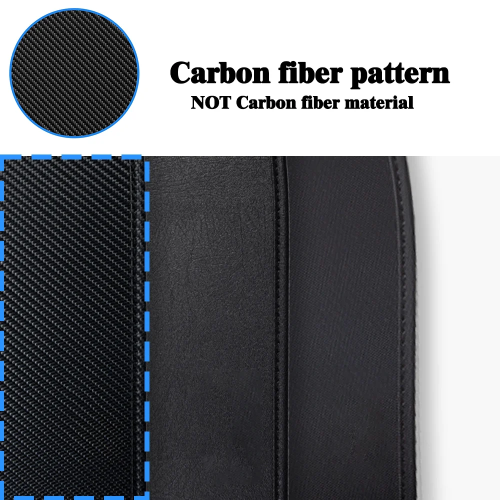 Carbon Fiber Pattern