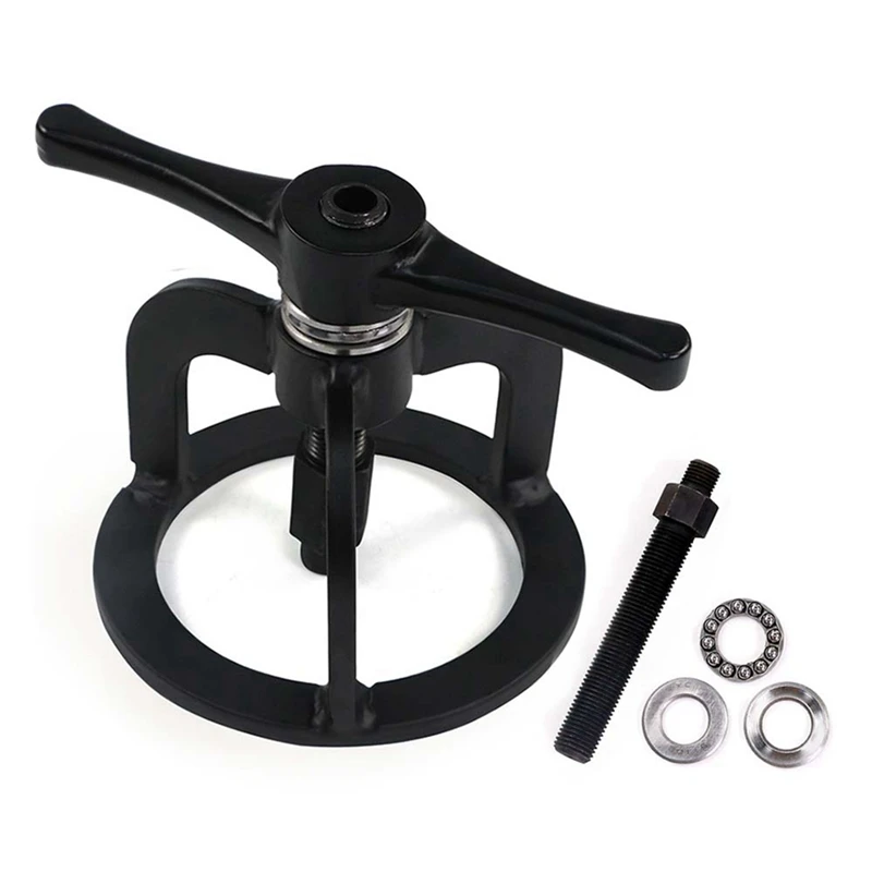 

For Sportster Touring Softail Sportster 48 XL 883 1200 1990-2007 1340Cc Motorcycle Clutch Spring Compression Parts