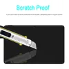 2 Pieces HD Scratch Proof Tempered Glass Screen Protector For TCL Tab 10S 10HD 10L 10 10.1 Tab Pro 5G Max 10.4 TCL NxtPaper 11 6