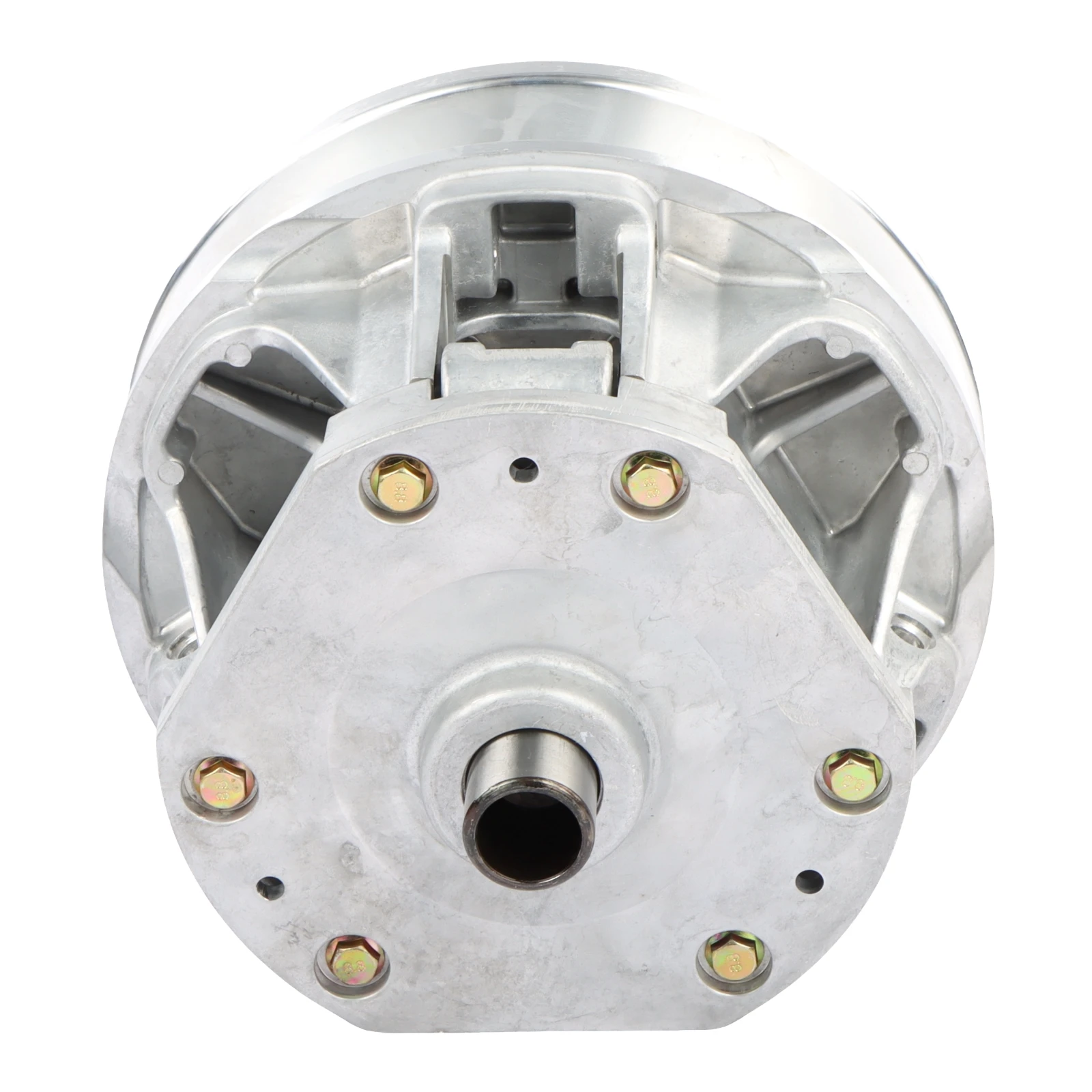 Car ClutchPrimary Drive Clutch 0746-435 0746-762 0746-443 0746-416