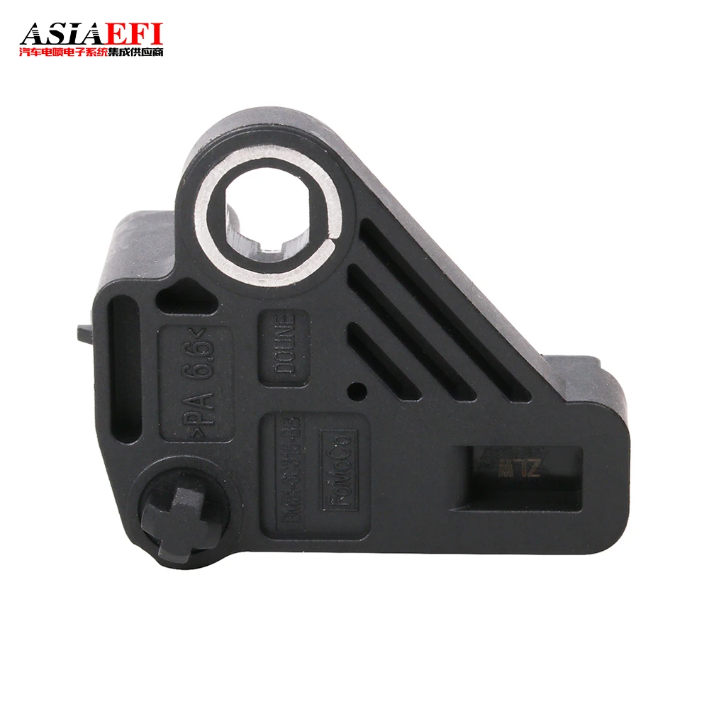 Crankshaft Position Sensor For Ford Fiesta, Focus, Mondeo & More – OEM Replacement, Easy Install