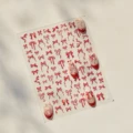 To4860