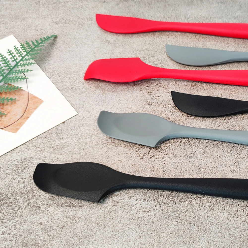 Slide image 1f9ab087135c4a1894c4d34f5e5f0a02