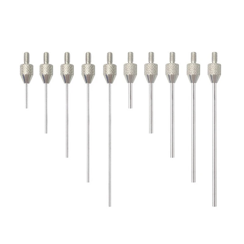 M2.5 Thread 1/1.5/2/3MM Needle Diameter Dial Test Indicator