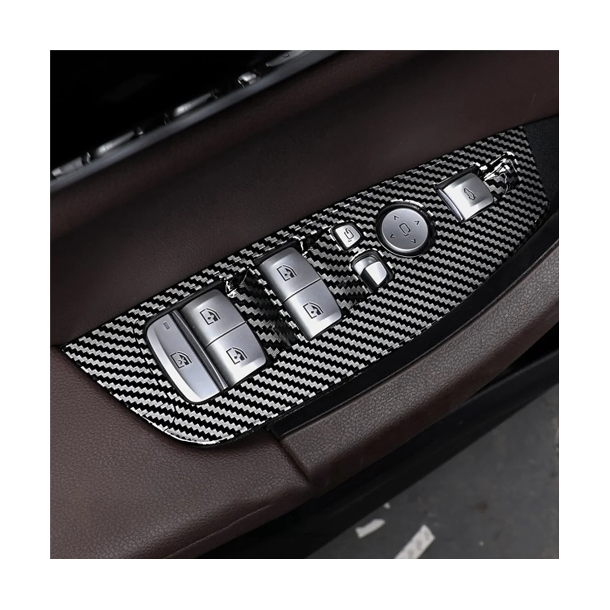 Bmw ڵ  Ʈ ư  Ʈ, 񿥴 X3 G01 X4 G02 2018-2021  , 4 