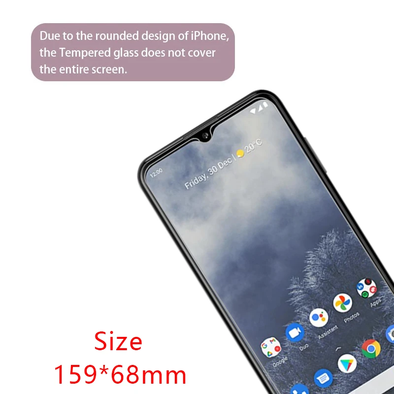 Ű g60  ȣ ȭ  ũ ȣ, ޴ ʸ , 9h g60glass, 60g, 60g, 5g