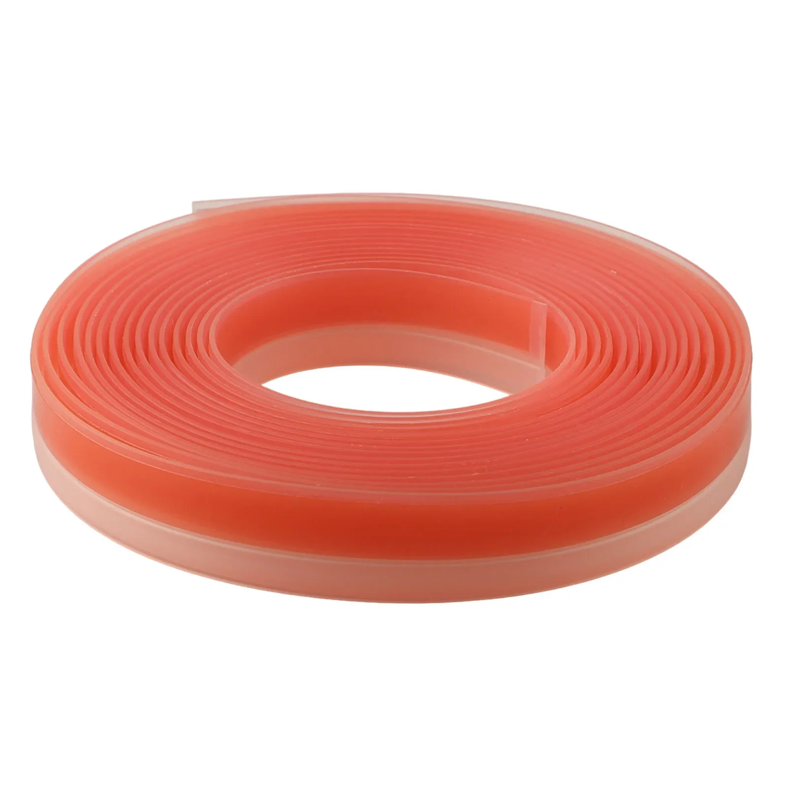 Bandes De Protection Pour Rail De Guidage – Lot De 2 – 3 Mètres Chacune – Compatible SP5000, FS/2, FSK – Pour Coupes Nettes