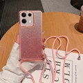 GS Pink