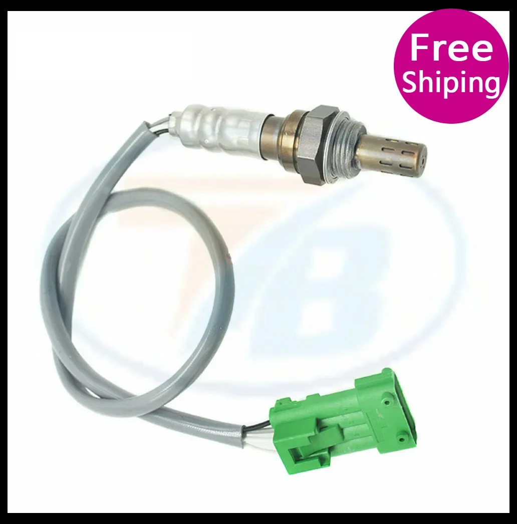 TIANBANG   9657632980 96368765, Ǫ 1007 106 206 207 306 307 406 407 607  Ʈ 1.1 1.4 1.6 i 16V