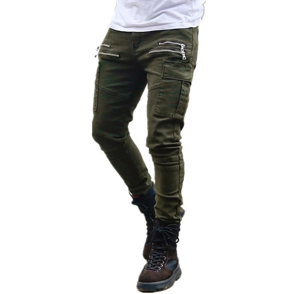 Pantalón Puma X PALM TREE CREW Hombre