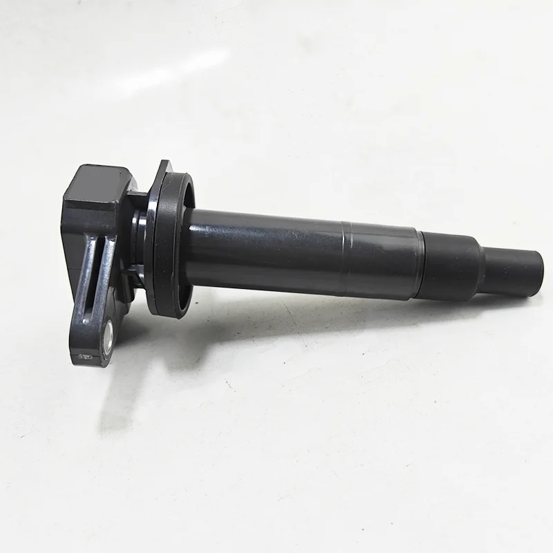 Suitable for 19070-BZ040 ignition coil compatible with Toyota AVANZA K3VE F601 3SZVE F602 2006-2009