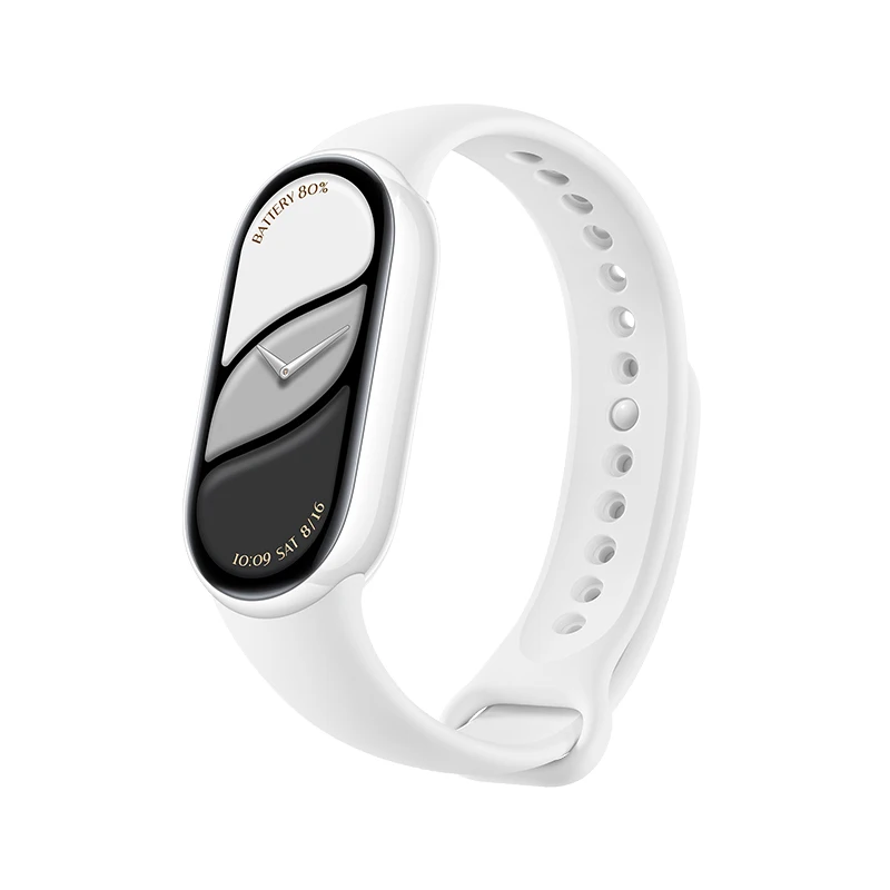 Xiomi mi note 10 128G 　Smart Band4C Amazon.com: Smart Watch for Xiaomi Mi Note 10 - with