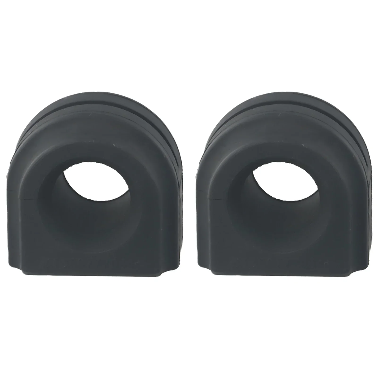 Stabilizer Sway Bar Bushing Fit For 5 (F10 Bar Front New Sway Manufacturer Part Number:31356777933)
