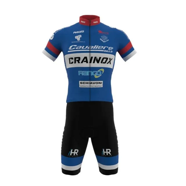 Ropa Ciclismo Castelli Aliexpress Cycling Jerseys Ropa Ciclismo