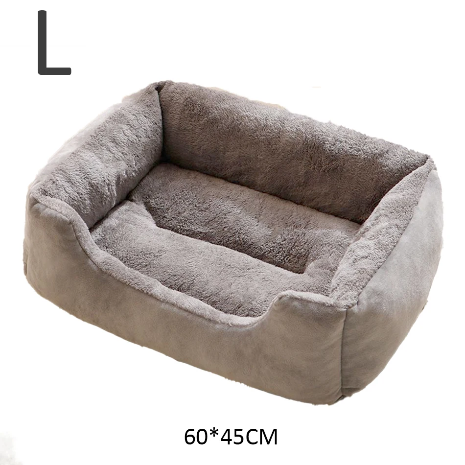 Grey-L