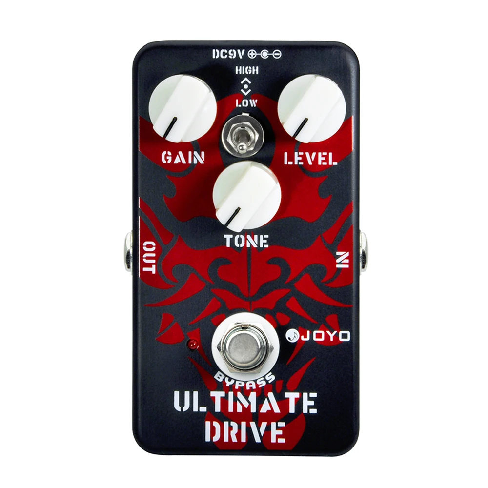ダーツ JOKERDRIVER ZERO DIO C Over drive JOKER DRIVER】 零-ZERO DIO C ジョーカードライバー ゼロ