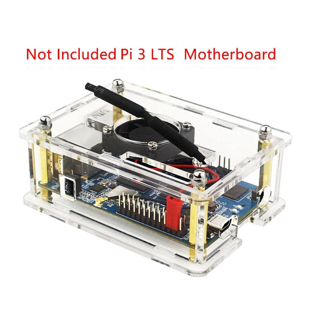 ֻ Pi 3 LTS ̽  ũ   ȣ Ŭ ֻ Pi 3 LTS  