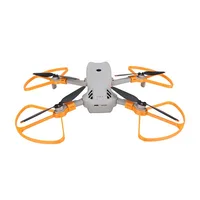 Propeller Guard for DJI Lito1/Lito X1 Drone Quick Release Propellers Protector Props Wings Blades Paddle Cage Cover Accessory 5