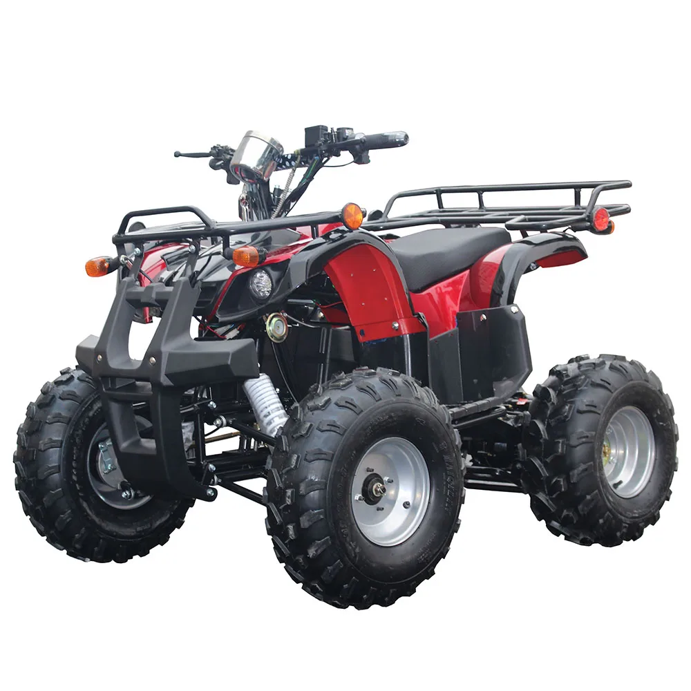 

Hot sell 60v 1200w electric atv for Teen