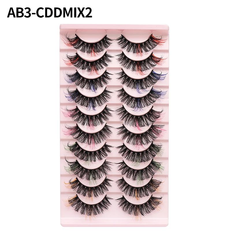 AB3-CDDMIX2
