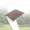 Fruit tree rot knife manual scraper gardening bark scraper forging multi-functional scraping tree scratching bark tool 3