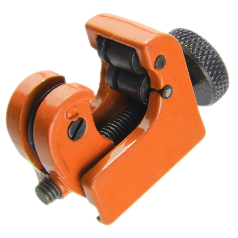 small-mini-pipe-cutter-metal-pipe-scissor-cutter-for-copper-pipe